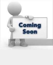Blk 345 Clementi Avenue 5 (Clementi), HDB 4 Rooms #114196402